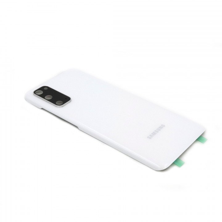 S6/G920 WHITE COVER COPY